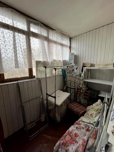 3-кімнатна квартира за адресою вул. Отто Шмідта (площа 73 м²) - Atlanta.ua - фото 37