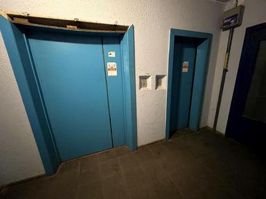 3-кімнатна квартира за адресою вул. Отто Шмідта (площа 73 м²) - Atlanta.ua - фото 38