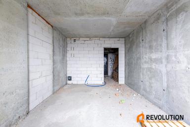 1-кімнатна квартира за адресою вул. Горлівська (площа 27 м²) - Atlanta.ua - фото 16