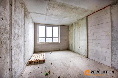 1-кімнатна квартира за адресою вул. Горлівська (площа 27 м²) - Atlanta.ua - фото 13