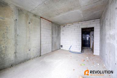 1-кімнатна квартира за адресою вул. Горлівська (площа 27 м²) - Atlanta.ua - фото 17