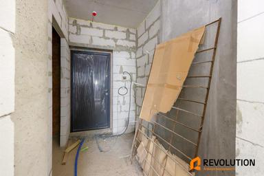 1-кімнатна квартира за адресою вул. Горлівська (площа 27 м²) - Atlanta.ua - фото 19