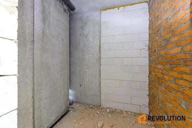 1-кімнатна квартира за адресою вул. Горлівська (площа 27 м²) - Atlanta.ua - фото 20