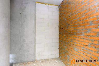 1-кімнатна квартира за адресою вул. Горлівська (площа 27 м²) - Atlanta.ua - фото 21