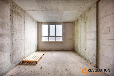 1-кімнатна квартира за адресою вул. Горлівська (площа 27 м²) - Atlanta.ua - фото 18