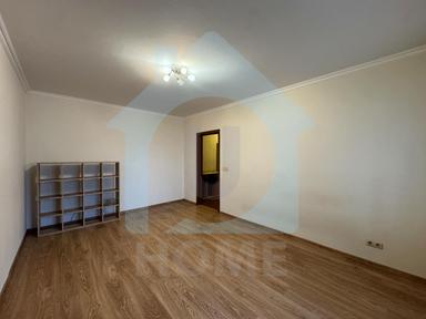 1-кімнатна квартира за адресою вул. Кулюя (площа 43 м²) - Atlanta.ua - фото 41