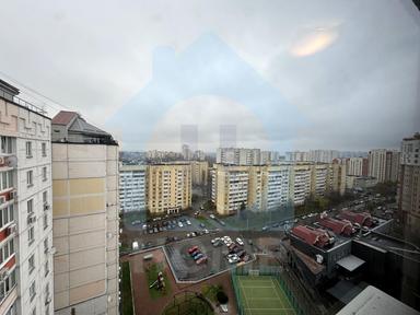 1-кімнатна квартира за адресою вул. Кулюя (площа 43 м²) - Atlanta.ua - фото 44