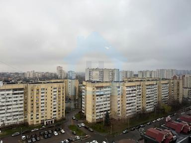 1-кімнатна квартира за адресою вул. Кулюя (площа 43 м²) - Atlanta.ua - фото 46