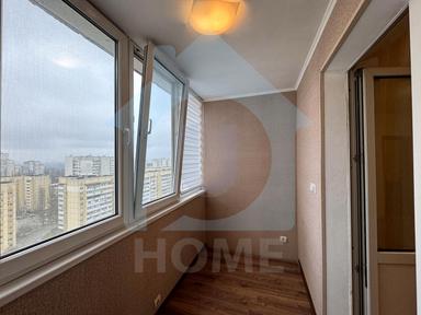 1-кімнатна квартира за адресою вул. Кулюя (площа 43 м²) - Atlanta.ua - фото 42