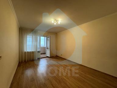 1-кімнатна квартира за адресою вул. Кулюя (площа 43 м²) - Atlanta.ua - фото 40