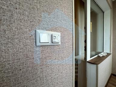 1-кімнатна квартира за адресою вул. Кулюя (площа 43 м²) - Atlanta.ua - фото 43