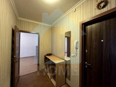 1-кімнатна квартира за адресою вул. Кулюя (площа 43 м²) - Atlanta.ua - фото 51