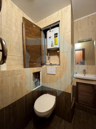 1-кімнатна квартира за адресою вул. Кулюя (площа 43 м²) - Atlanta.ua - фото 53