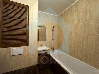 1-кімнатна квартира за адресою вул. Кулюя (площа 43 м²) - Atlanta.ua - фото 52