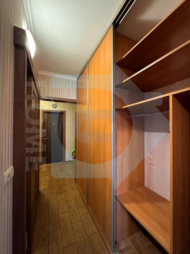 1-кімнатна квартира за адресою вул. Кулюя (площа 43 м²) - Atlanta.ua - фото 55