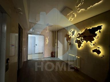 1-кімнатна квартира за адресою вул. Кулюя (площа 43 м²) - Atlanta.ua - фото 38