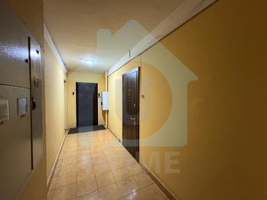 1-кімнатна квартира за адресою вул. Кулюя (площа 43 м²) - Atlanta.ua - фото 39