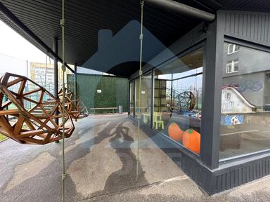 1-кімнатна квартира за адресою вул. Кулюя (площа 43 м²) - Atlanta.ua - фото 32