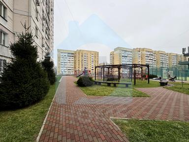 1-кімнатна квартира за адресою вул. Кулюя (площа 43 м²) - Atlanta.ua - фото 30