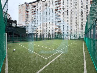 1-кімнатна квартира за адресою вул. Кулюя (площа 43 м²) - Atlanta.ua - фото 29