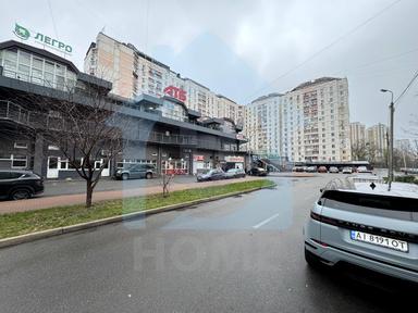 1-кімнатна квартира за адресою вул. Кулюя (площа 43 м²) - Atlanta.ua - фото 56