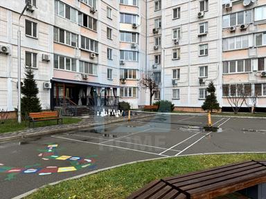 1-кімнатна квартира за адресою вул. Кулюя (площа 43 м²) - Atlanta.ua - фото 31