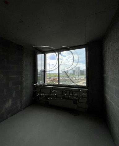 1-кімнатна квартира за адресою (площа 48 м²) - Atlanta.ua - фото 9