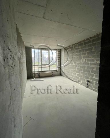 1-кімнатна квартира за адресою (площа 48 м²) - Atlanta.ua - фото 8