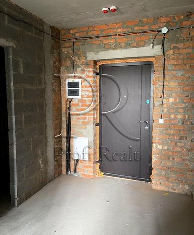 1-кімнатна квартира за адресою (площа 48 м²) - Atlanta.ua - фото 10