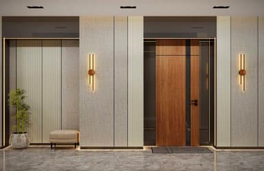 3-комнатная квартира по адресу Спортивный пер. (площадь 240 м²) - Atlanta.ua - фото 13