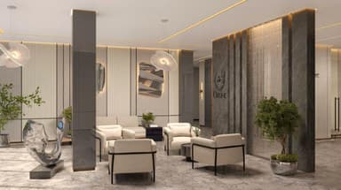 3-комнатная квартира по адресу Спортивный пер. (площадь 240 м²) - Atlanta.ua - фото 11