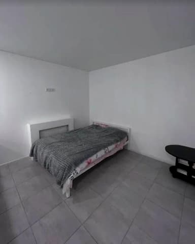 1-кімнатна квартира за адресою (площа 33 м²) - Atlanta.ua - фото 8