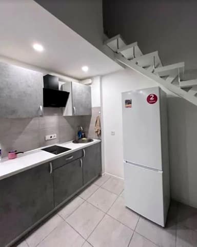 1-кімнатна квартира за адресою (площа 33 м²) - Atlanta.ua - фото 12