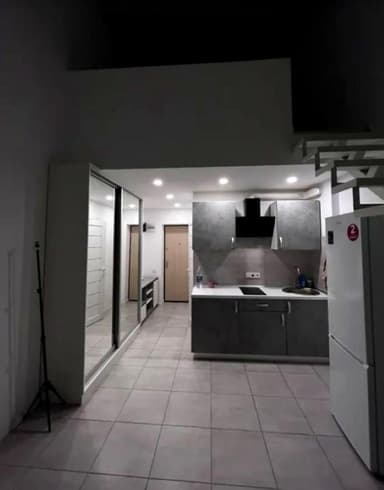 1-кімнатна квартира за адресою (площа 33 м²) - Atlanta.ua - фото 11