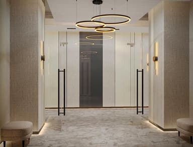 2-комнатная квартира по адресу ул. Азарова вице адм. (площадь 84 м²) - Atlanta.ua - фото 8