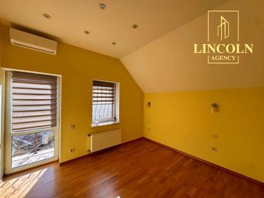 Дом по адресу (площадь 115 м²) - Atlanta.ua - фото 23