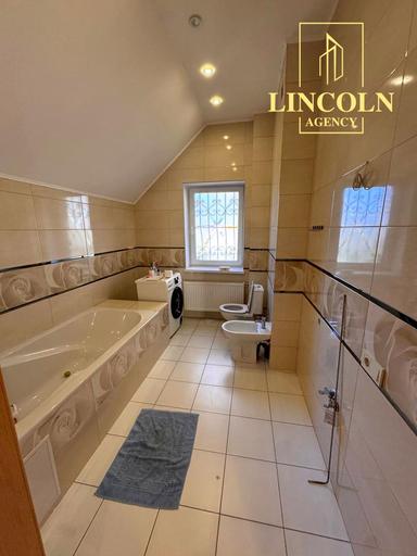 Дом по адресу (площадь 115 м²) - Atlanta.ua - фото 22