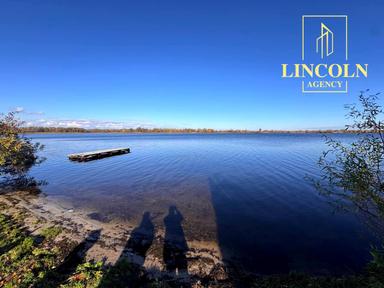 Дом по адресу (площадь 115 м²) - Atlanta.ua - фото 25