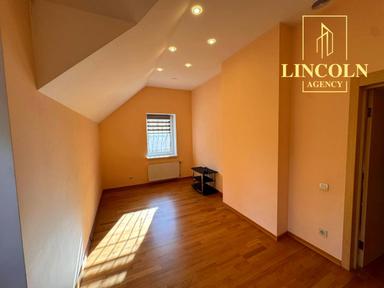 Дом по адресу (площадь 115 м²) - Atlanta.ua - фото 24