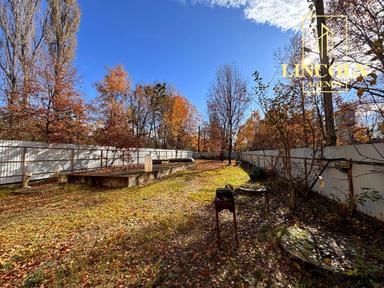 Дом по адресу (площадь 115 м²) - Atlanta.ua - фото 21