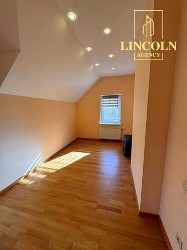 Дом по адресу (площадь 115 м²) - Atlanta.ua - фото 26