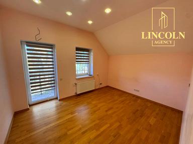 Дом по адресу (площадь 115 м²) - Atlanta.ua - фото 27