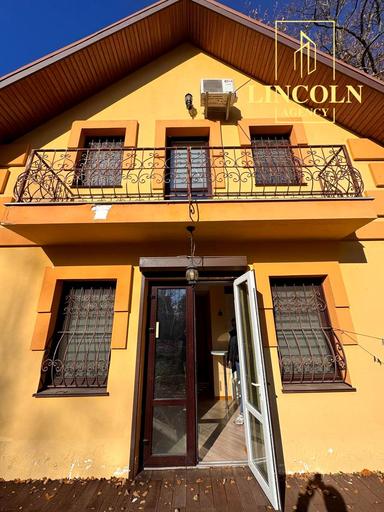 Дом по адресу (площадь 115 м²) - Atlanta.ua - фото 29