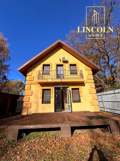 Дом по адресу (площадь 115 м²) - Atlanta.ua - фото 28