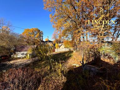 Дом по адресу (площадь 115 м²) - Atlanta.ua - фото 20