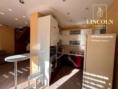 Дом по адресу (площадь 115 м²) - Atlanta.ua - фото 31