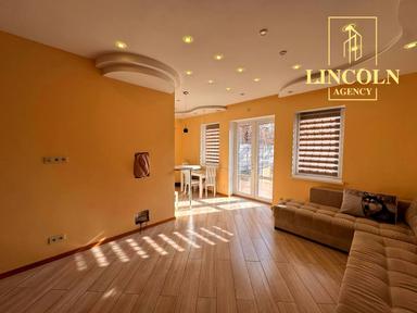 Дом по адресу (площадь 115 м²) - Atlanta.ua - фото 32