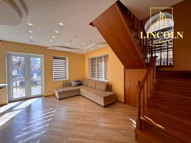 Дом по адресу (площадь 115 м²) - Atlanta.ua - фото 33