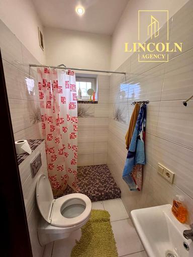 Дом по адресу (площадь 115 м²) - Atlanta.ua - фото 34