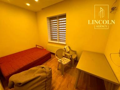 Дом по адресу (площадь 115 м²) - Atlanta.ua - фото 35